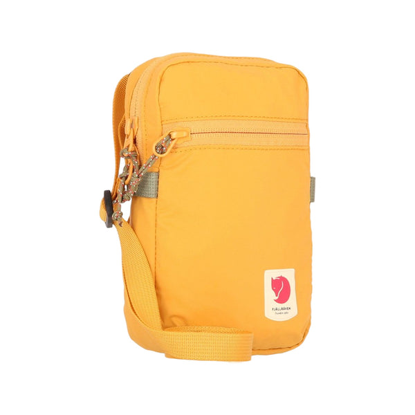 Fjallraven High Coast Pocket