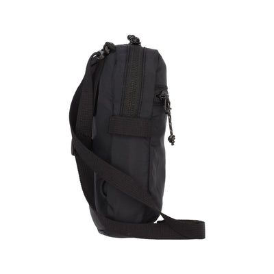 Fjallraven High Coast Pocket