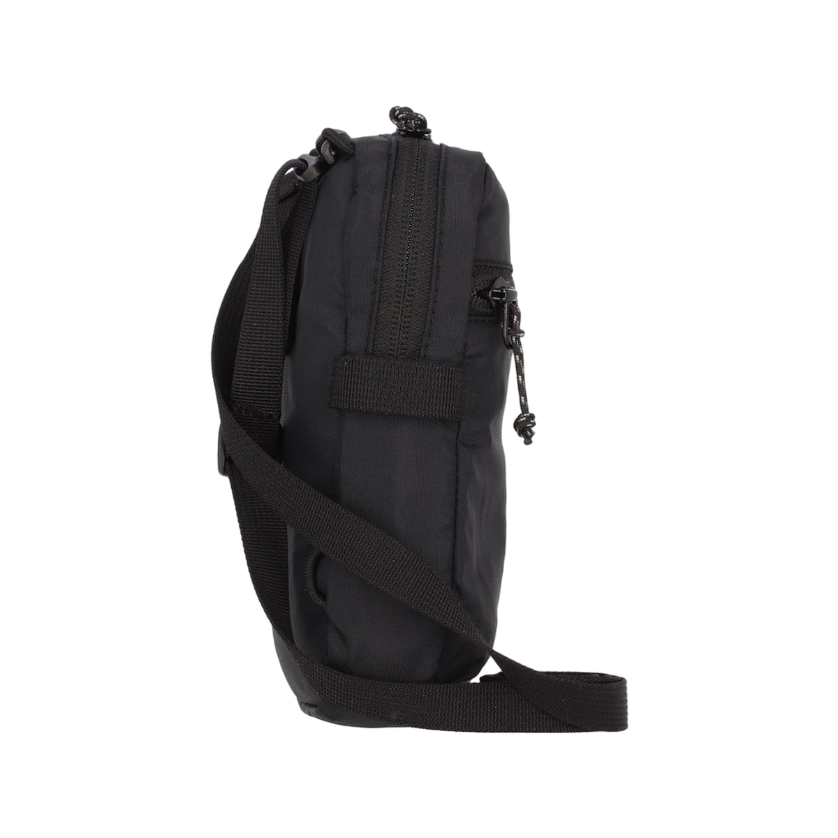 Fjallraven High Coast Pocket