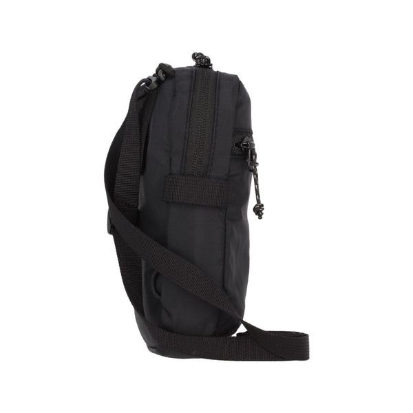 Fjallraven High Coast Pocket