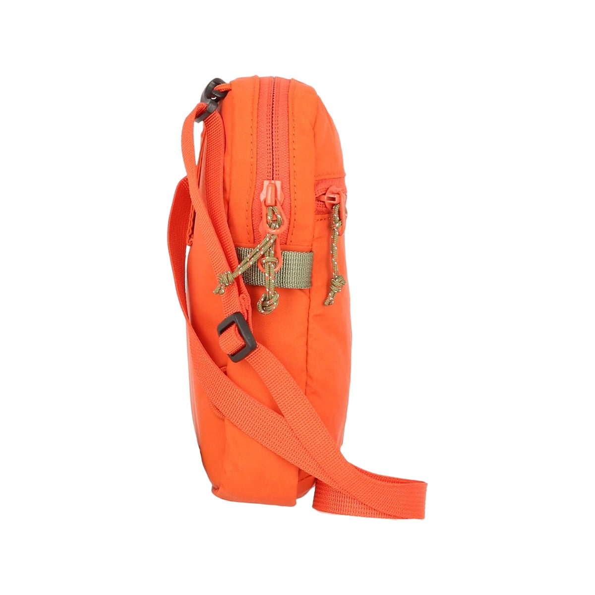 Fjallraven High Coast Pocket