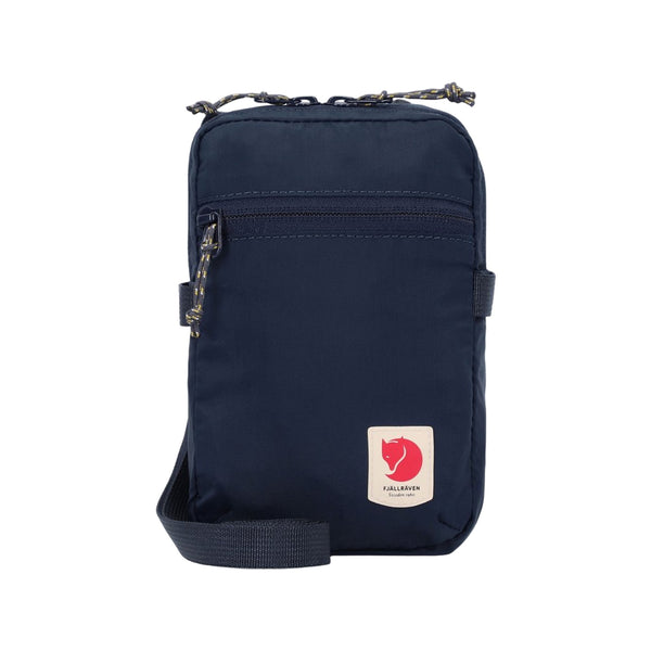 Fjallraven High Coast Pocket