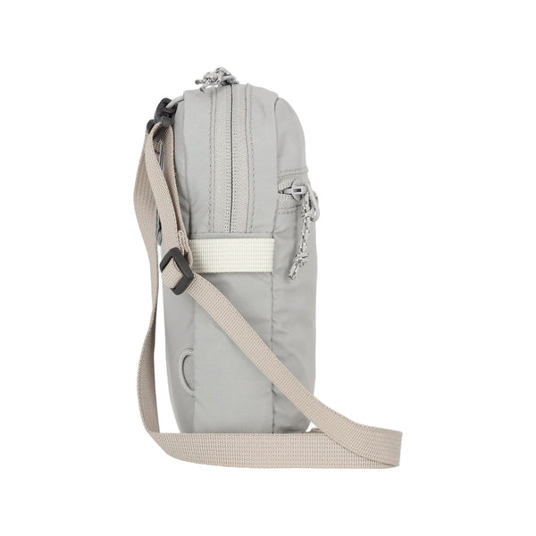Fjallraven High Coast Pocket