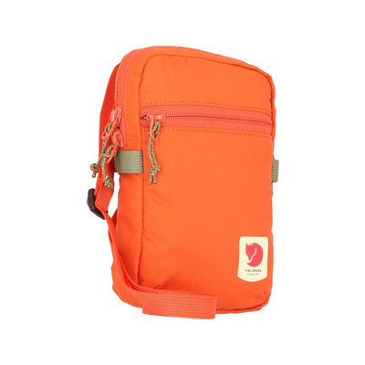 Fjallraven High Coast Pocket