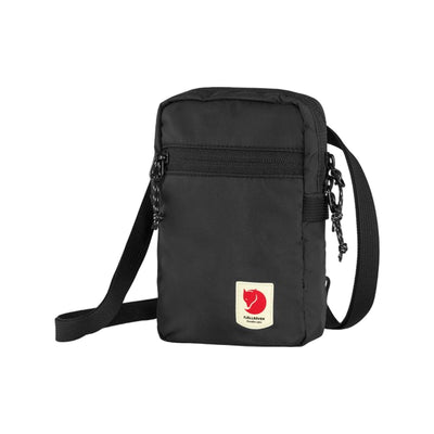 Fjallraven High Coast Pocket