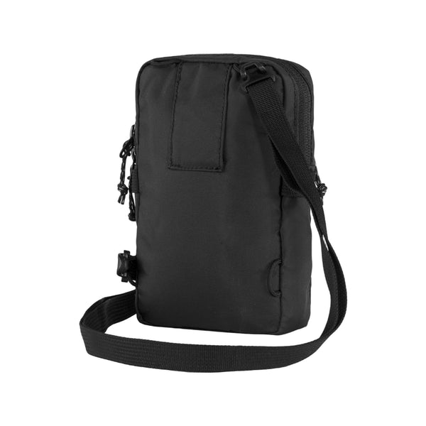 Fjallraven High Coast Pocket