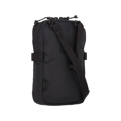 Fjallraven High Coast Pocket