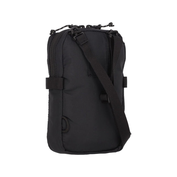 Fjallraven High Coast Pocket