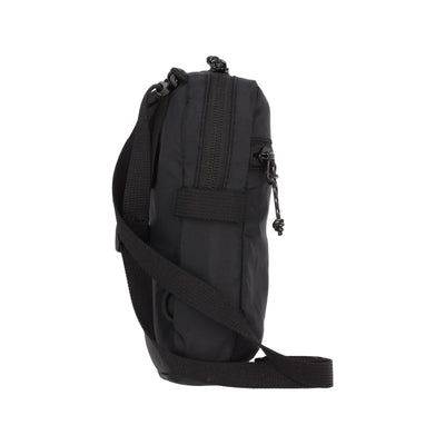 Fjallraven High Coast Pocket