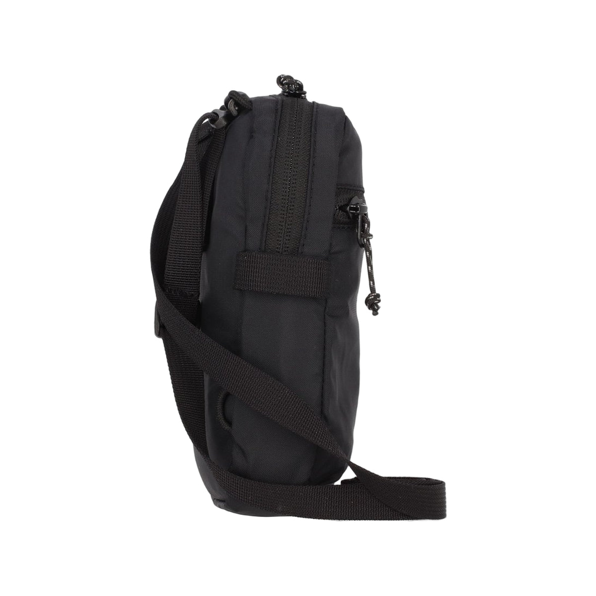 Fjallraven High Coast Pocket