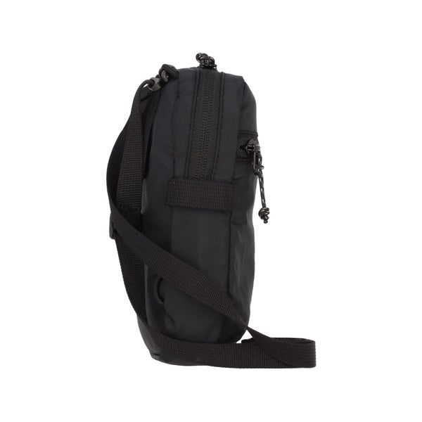 Fjallraven High Coast Pocket