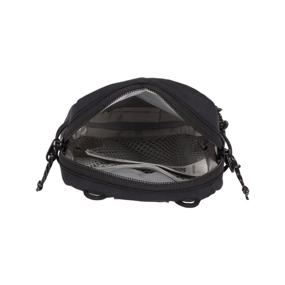 Fjallraven High Coast Pocket