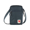 Fjallraven High Coast Pocket