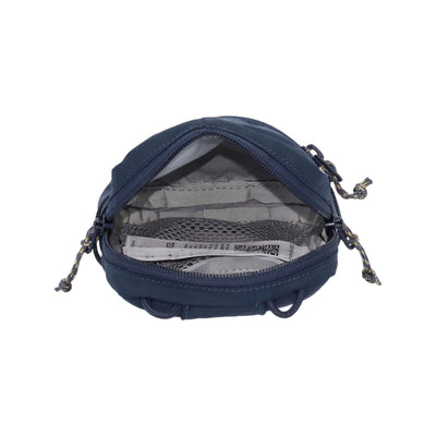 Fjallraven High Coast Pocket