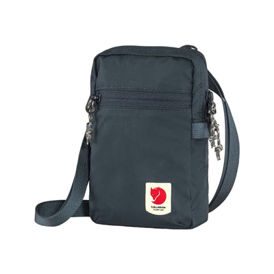 Fjallraven High Coast Pocket