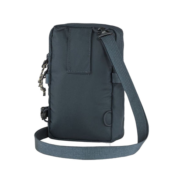 Fjallraven High Coast Pocket