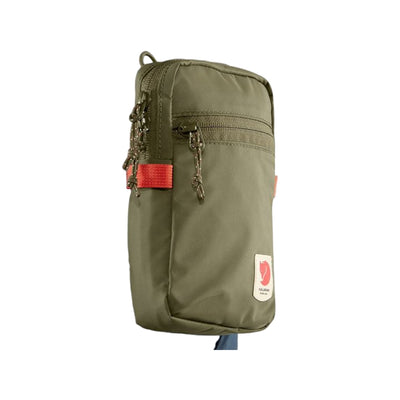 Fjallraven High Coast Pocket