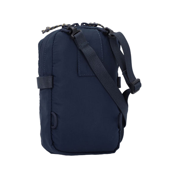 Fjallraven High Coast Pocket