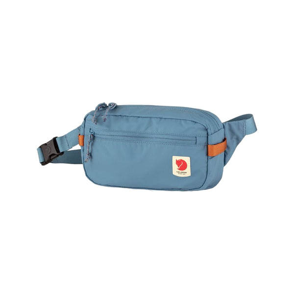 Fjallraven High Coast Pocket