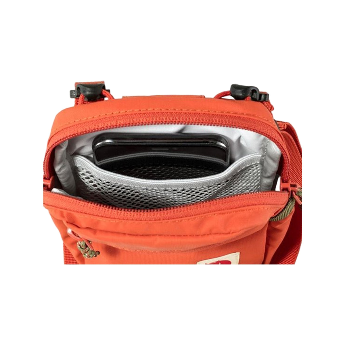Fjallraven High Coast Pocket