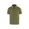 Fjällräven Crowley Pique Shirt M