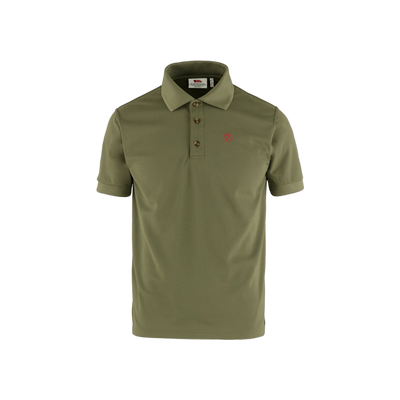 Fjällräven Crowley Pique Shirt M