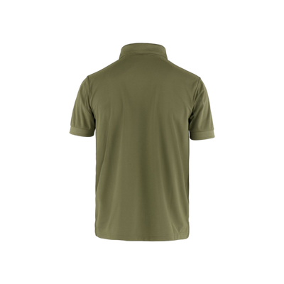 Fjällräven Crowley Pique Shirt M