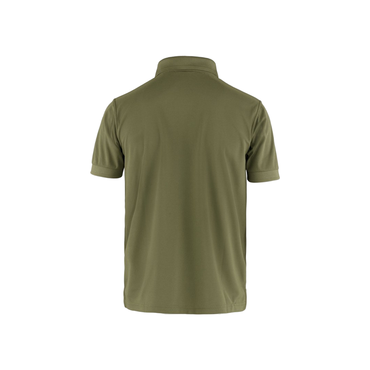Fjällräven Crowley Pique Shirt M