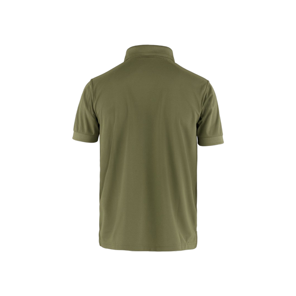 Fjällräven Crowley Pique Shirt M