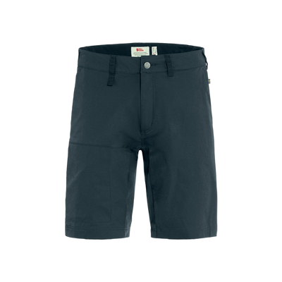 Fjallraven Abisko Lite Shorts M