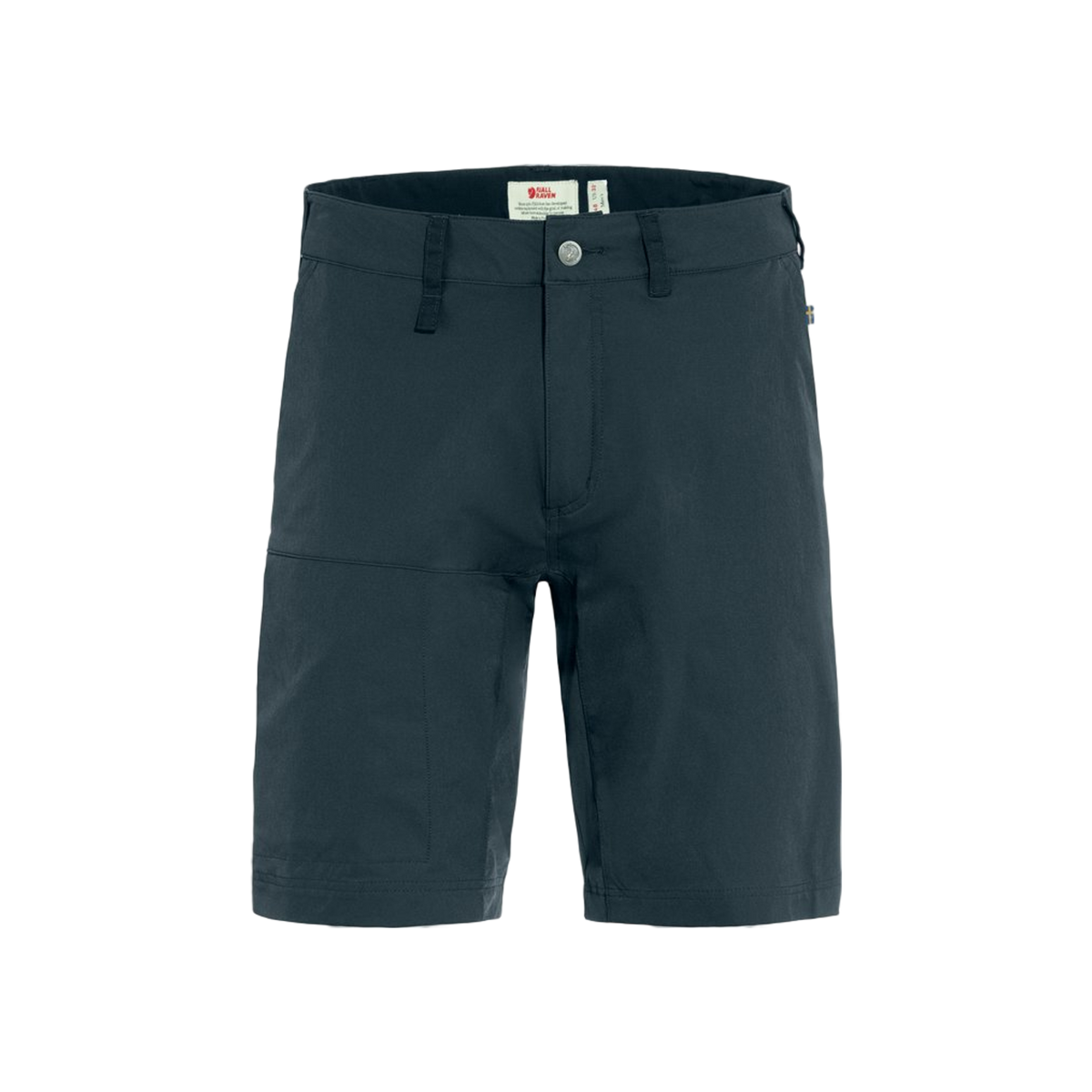 Fjallraven Abisko Lite Shorts M