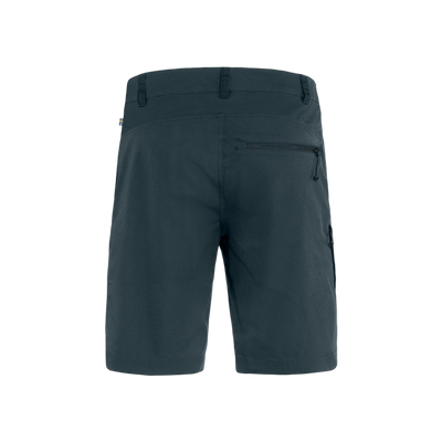 Fjallraven Abisko Lite Shorts M