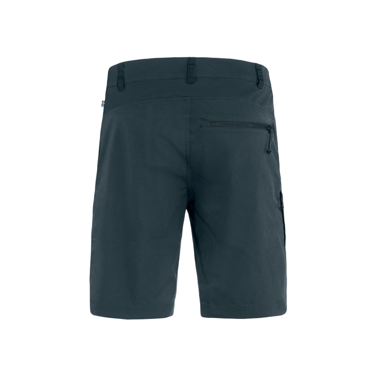 Fjallraven Abisko Lite Shorts M