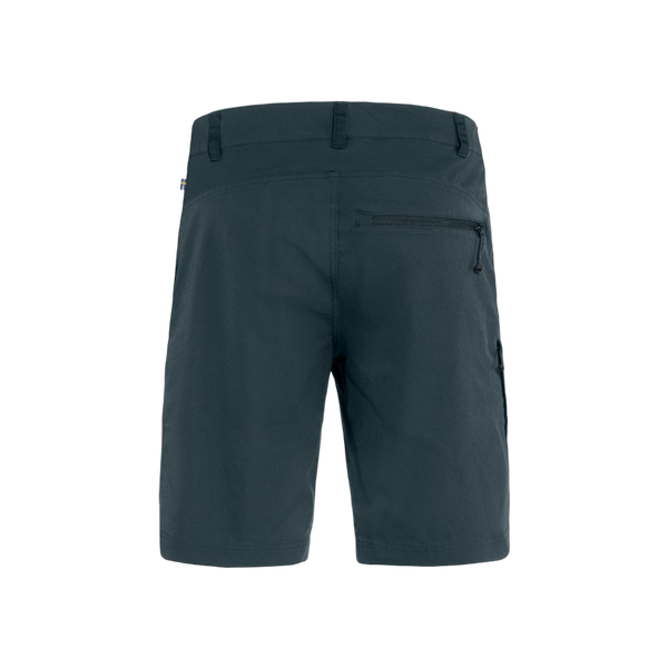 Fjallraven Abisko Lite Shorts M
