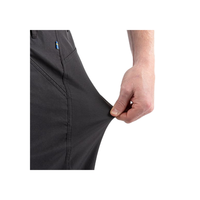 Fjallraven Abisko Lite Shorts M