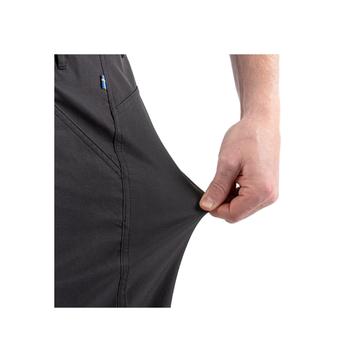 Fjallraven Abisko Lite Shorts M