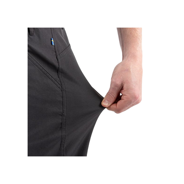 Fjallraven Abisko Lite Shorts M