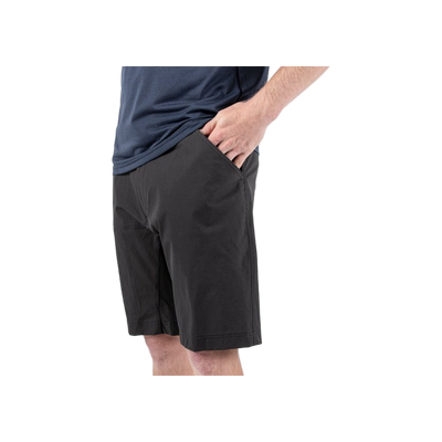 Fjallraven Abisko Lite Shorts M