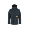 Fjallraven Vardag Lite Padded Jacket M