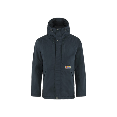 Fjallraven Vardag Lite Padded Jacket M