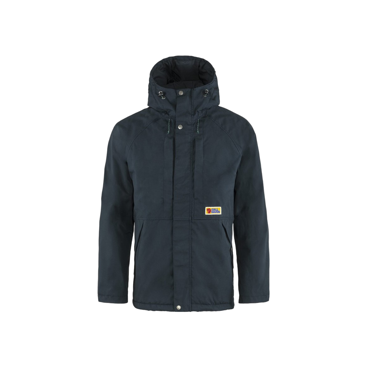 Fjallraven Vardag Lite Padded Jacket M