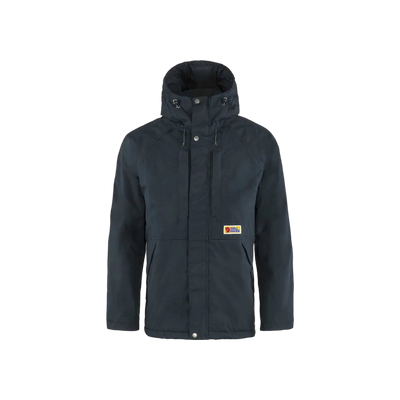 Fjallraven Vardag Lite Padded Jacket M