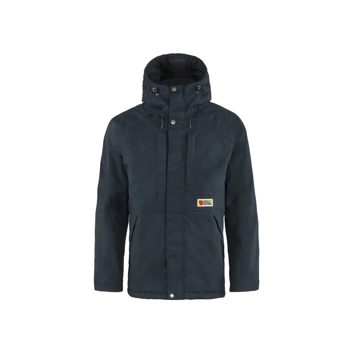 Fjallraven Vardag Lite Padded Jacket M