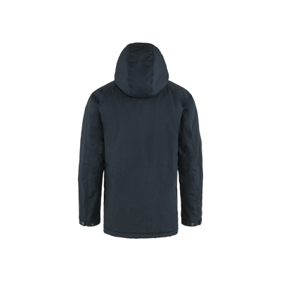 Fjallraven Vardag Lite Padded Jacket M