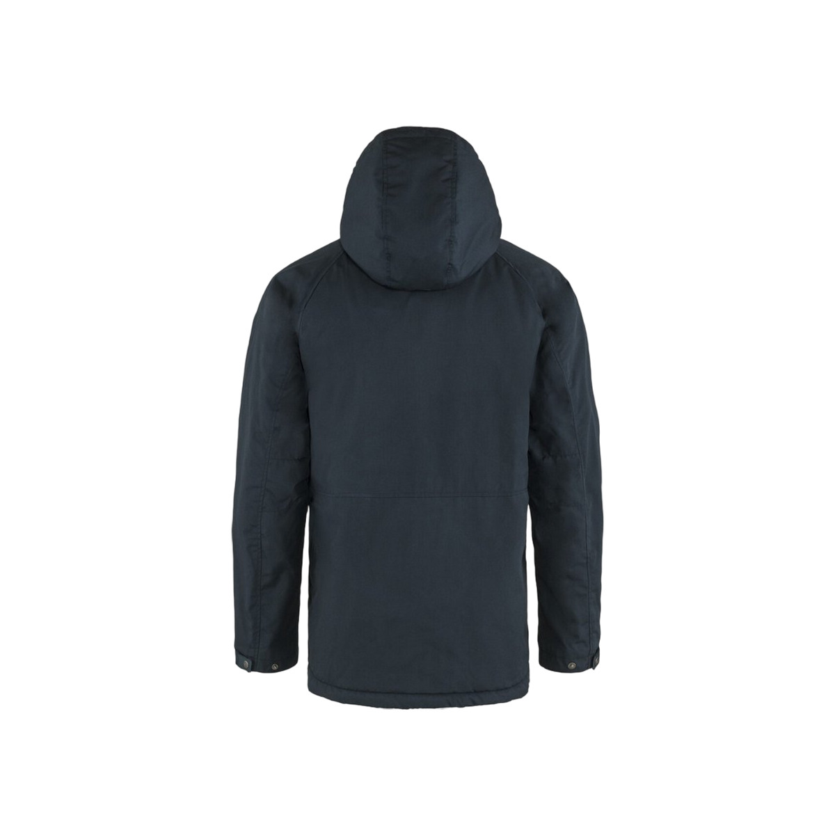 Fjallraven Vardag Lite Padded Jacket M