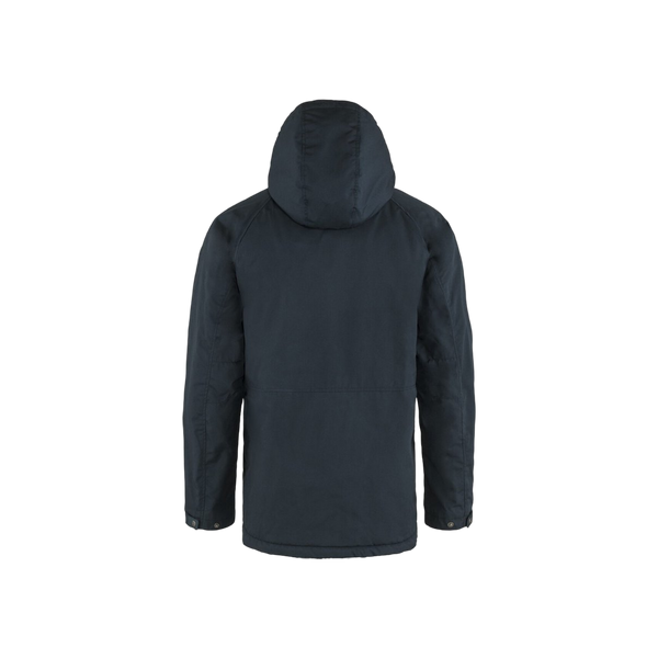 Fjallraven Vardag Lite Padded Jacket M