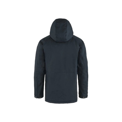 Fjallraven Vardag Lite Padded Jacket M