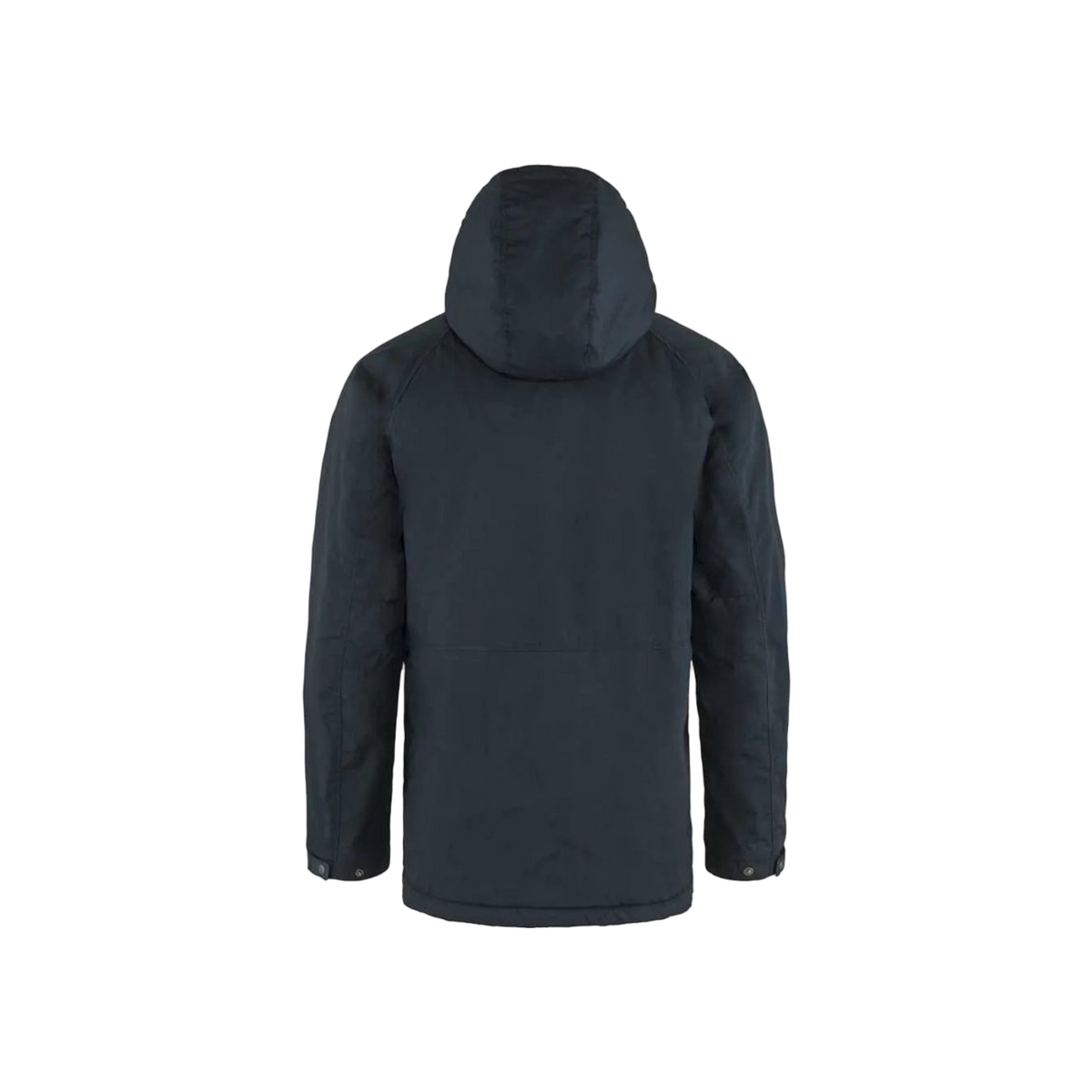 Fjallraven Vardag Lite Padded Jacket M