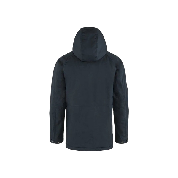 Fjallraven Vardag Lite Padded Jacket M