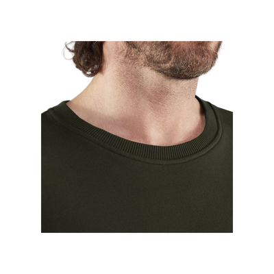 Fjallraven Logo Sweater M